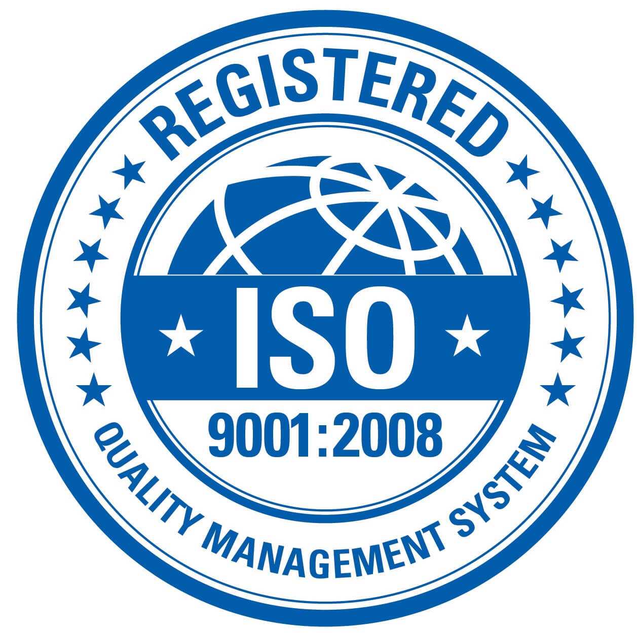 ISO 9001:2008 - استاندارد ایزو 9001 - استاندارد تاپکو - استاندارد سیستم مدیریت کیفیت  - محصول با کیفیت - استاندارد تاپشیت - پی وی سی استاندارد