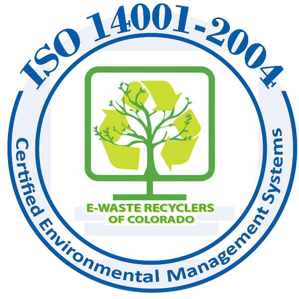 ISO14001:2004 - استاندارد سیستم مدیریت محیط زیست  - صنایع حامی محیط زیست -  استاندارد حفاظتت از محیط زیست - تاپکو محیط زیست